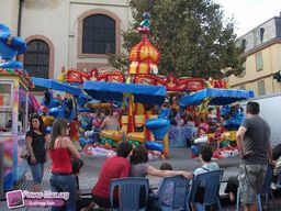 Montauban-2010-24