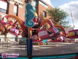Montauban-2010-29