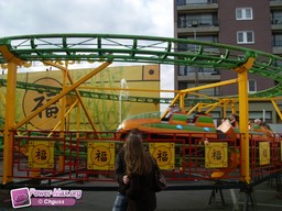 Mouscron-Belgique-2010-23