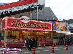 Mouscron-Belgique-2010-72