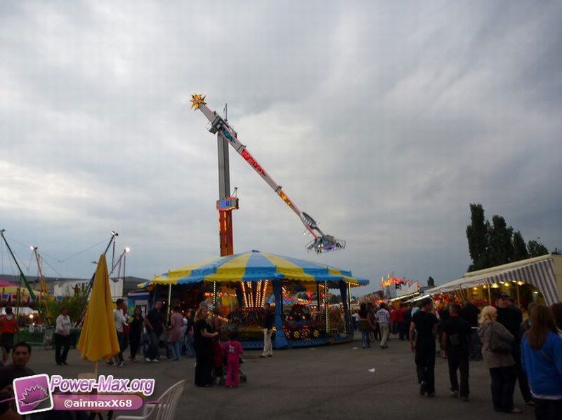 Mulhouse-2010-44