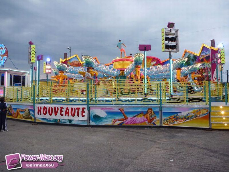 Mulhouse-2010-52