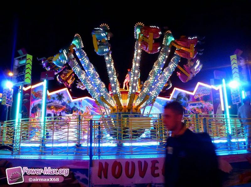 Mulhouse-2010-54
