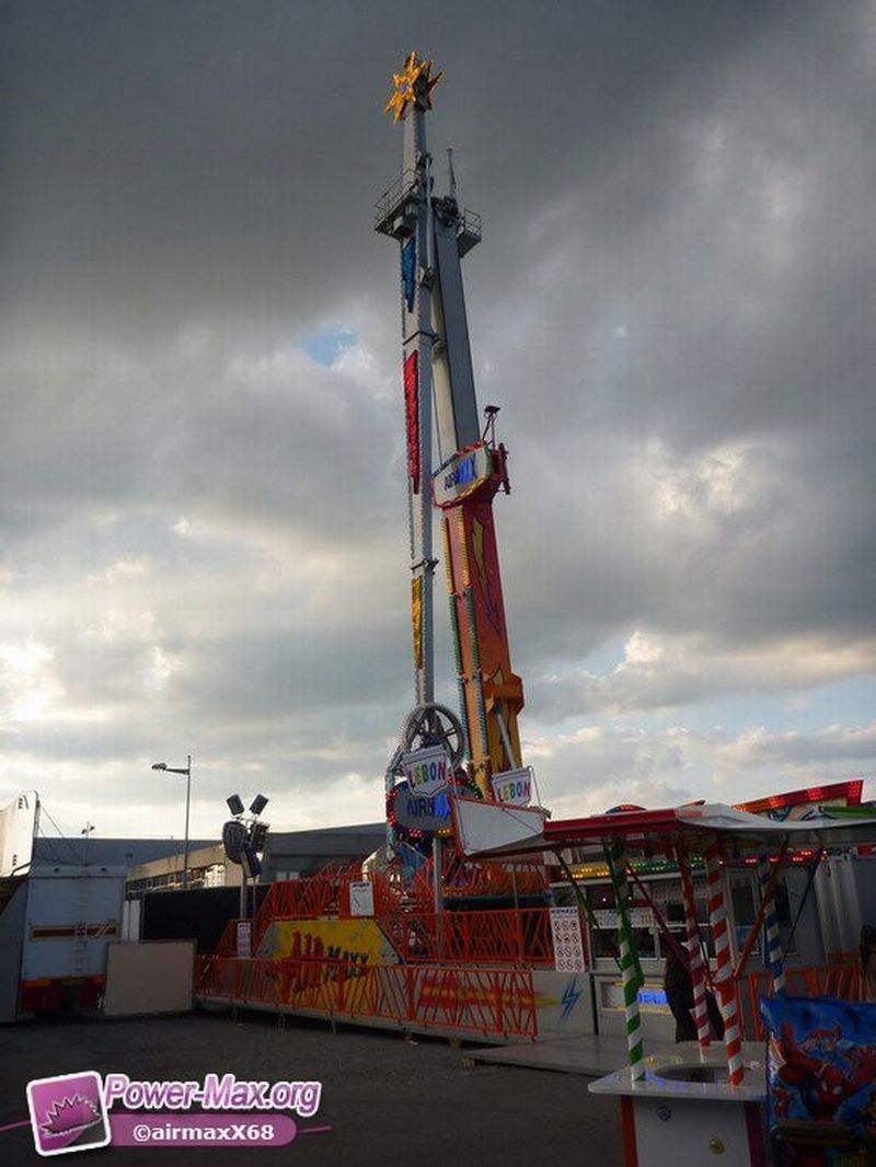 Mulhouse-2010-56