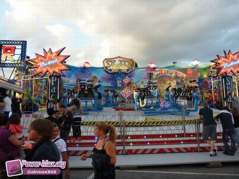 Mulhouse-2010-62
