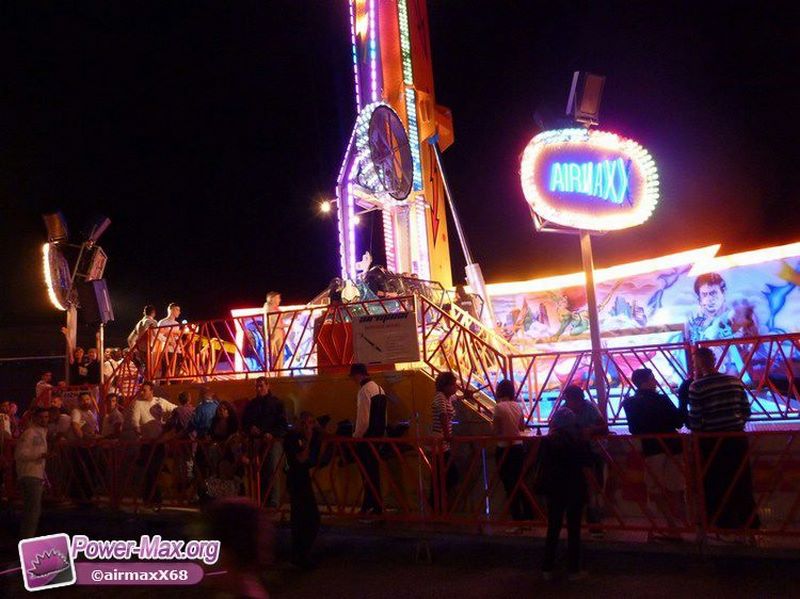 Mulhouse-2010-72