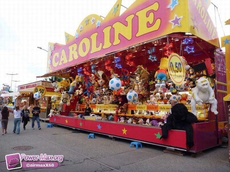 Mulhouse-2010-80