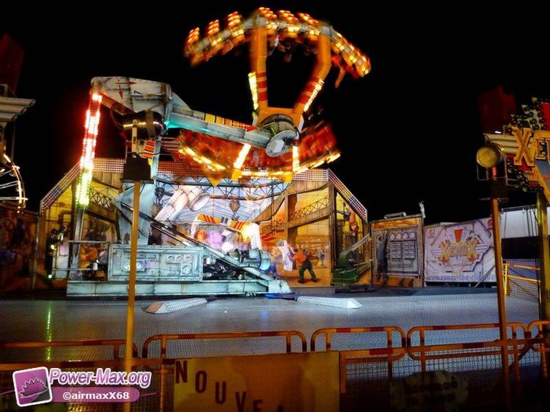 Mulhouse-2010-95