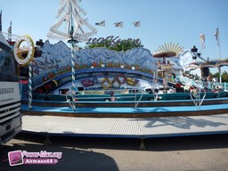 Mulhouse-2010-186