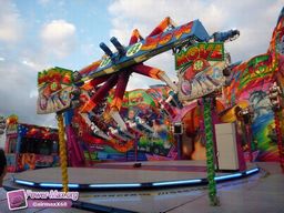 Mulhouse-2010-21
