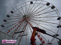 Mulhouse-2010-253