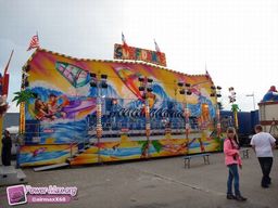 Mulhouse-2010-76