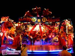 Mulhouse-2010-85