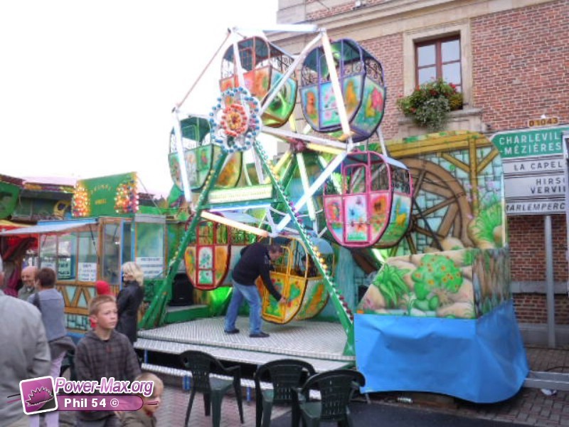 Nouvion-2010-88