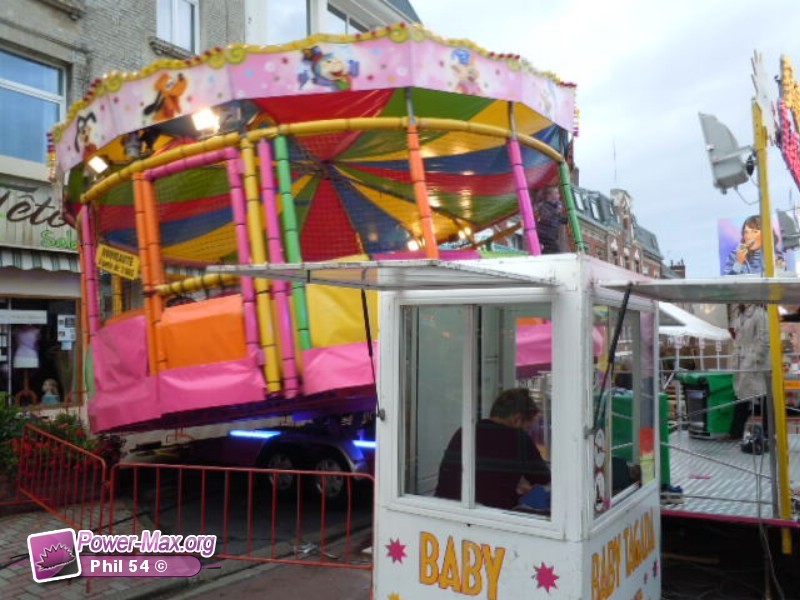 Nouvion-2010-89