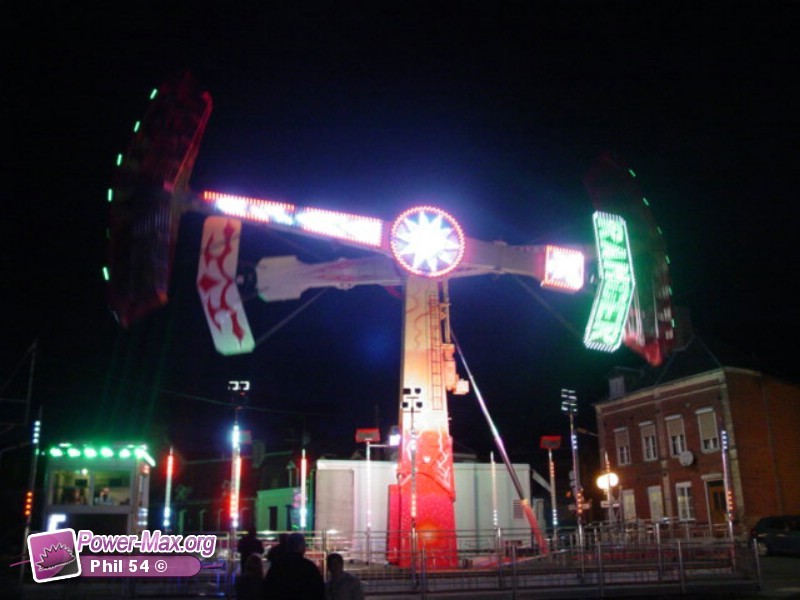 Nouvion-2010-90