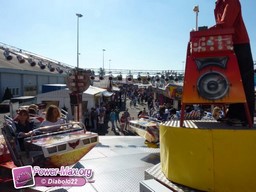 Orleans-2010-81