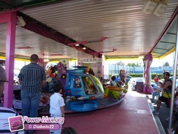 Orleans-2010-85