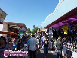 Orleans-2010-88