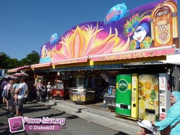 Orleans-2010-90