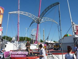 Orleans-2010-91