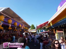 Orleans-2010-92
