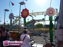 Orleans-2010-93
