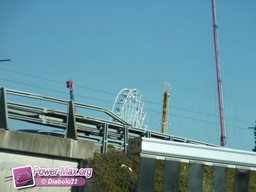 Orleans-2010-96