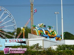 Orleans-2010-97