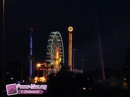 Orleans-2010-98