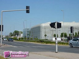 Orleans-2010-99