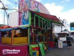 Orthez-2010-18