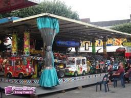 Orthez-2010-19