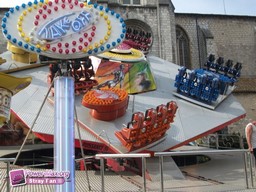 Orthez-2010-41