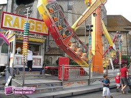 Orthez-2010-42