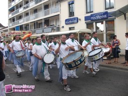 Orthez-2010-43