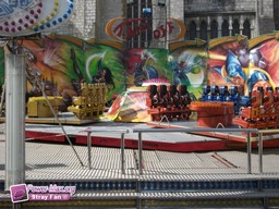 Orthez-2010-7
