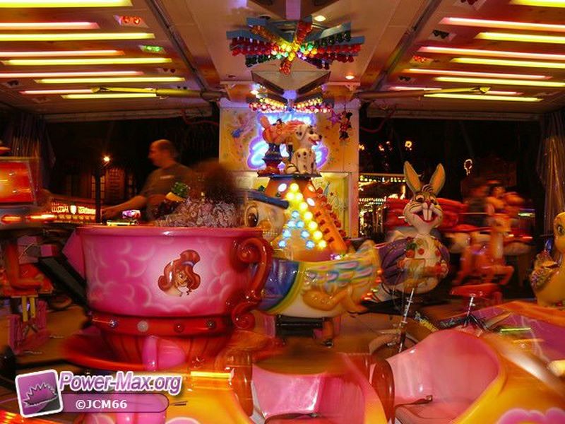 Pamiers-2010-80