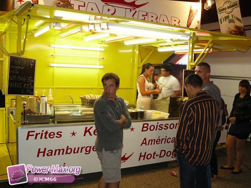 Pamiers-2010-86