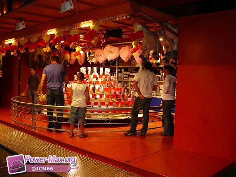 Pamiers-2010-90