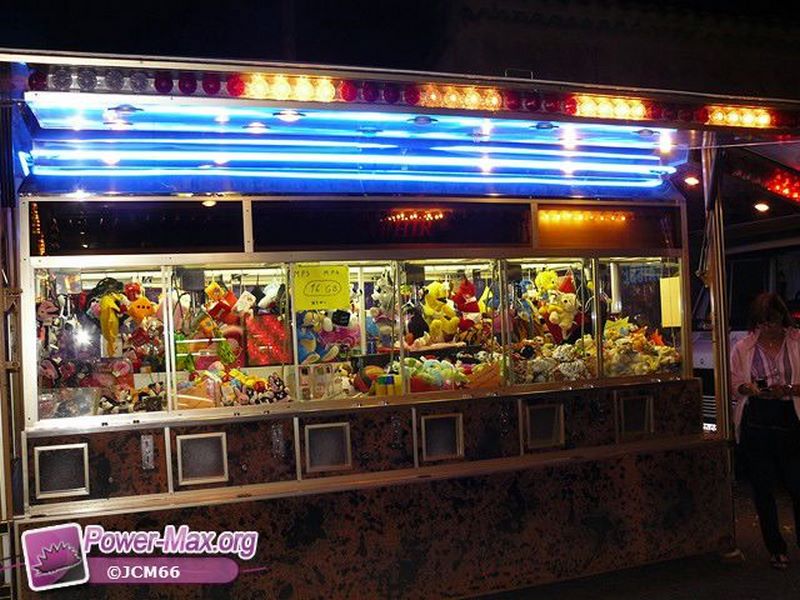 Pamiers-2010-91