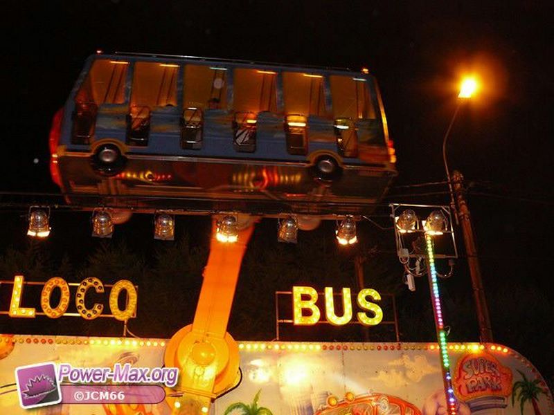 Pamiers-2010-94