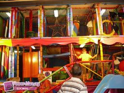 Pamiers-2010-38