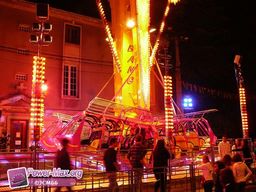 Pamiers-2010-70