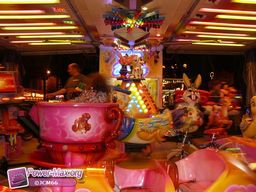 Pamiers-2010-80