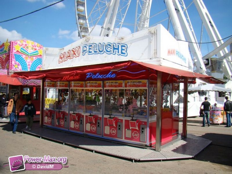 Paris-Foire-du-Trone-2010-182