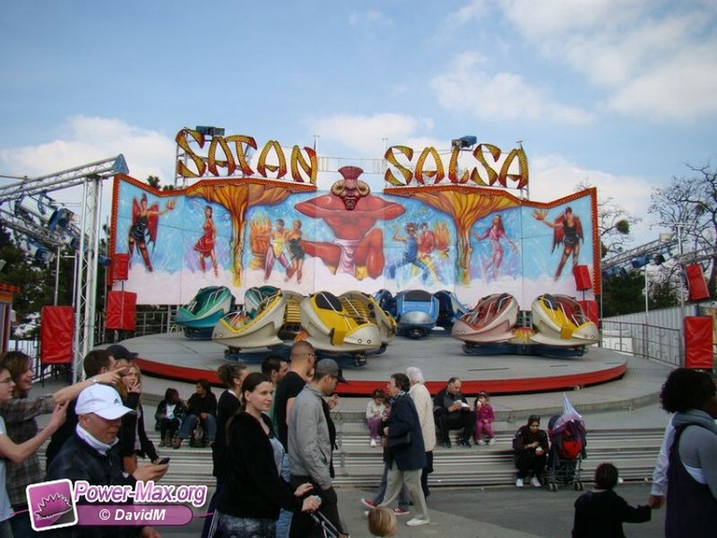 Paris-Foire-du-Trone-2010-189
