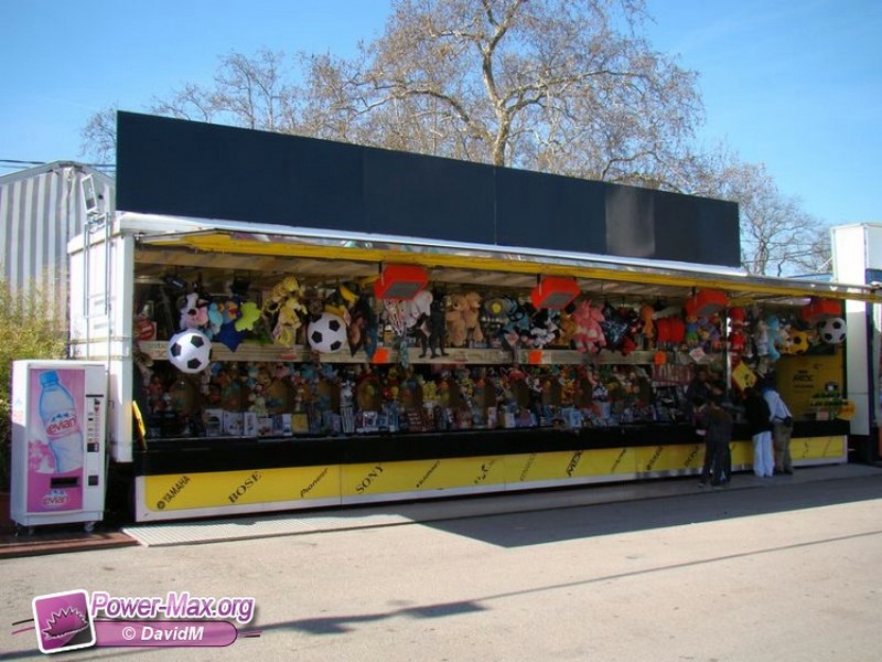 Paris-Foire-du-Trone-2010-30