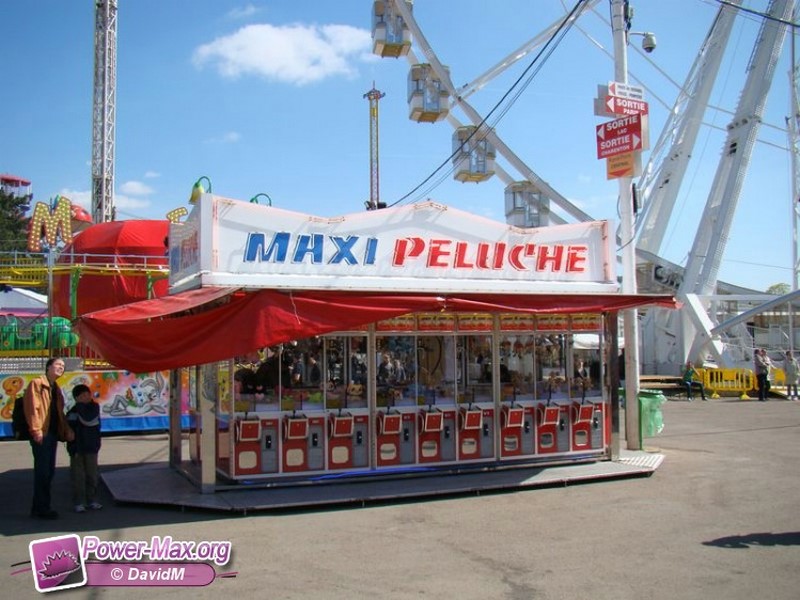Paris-Foire-du-Trone-2010-31
