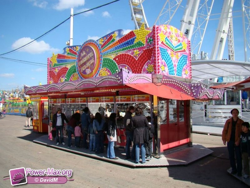 Paris-Foire-du-Trone-2010-33